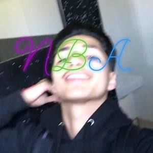 Meet your Posher, Edward